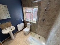 Images for 74 Garland Crescent, Halesowen, West Midlands, B62 9NH, UK