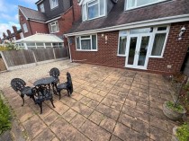 Images for 74 Garland Crescent, Halesowen, West Midlands, B62 9NH, UK