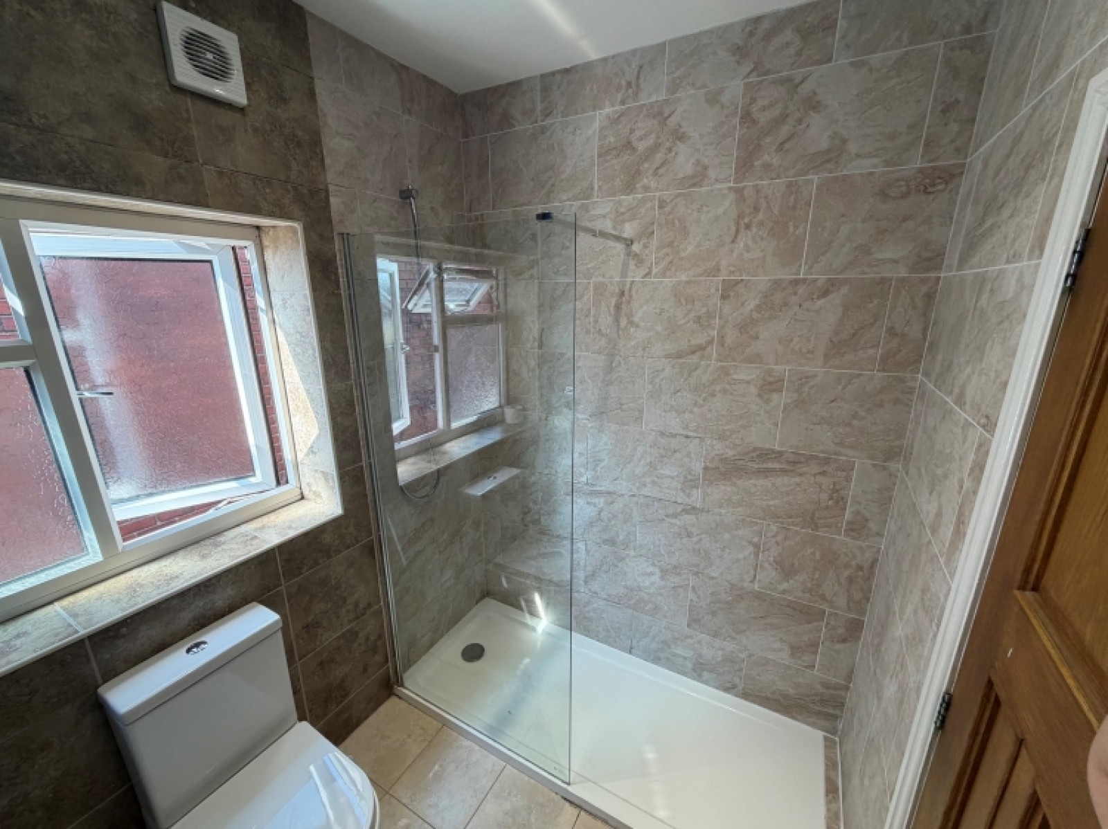 Images for 74 Garland Crescent, Halesowen, West Midlands, B62 9NH, UK