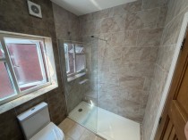 Images for 74 Garland Crescent, Halesowen, West Midlands, B62 9NH, UK
