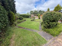 Images for 74 Garland Crescent, Halesowen, West Midlands, B62 9NH, UK