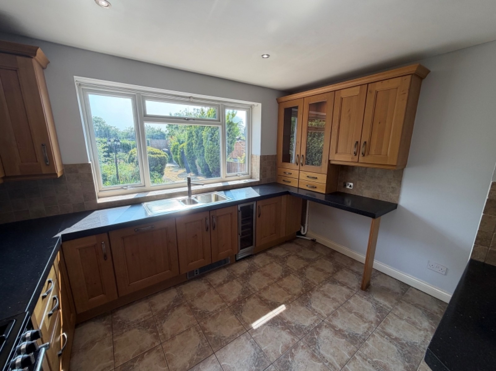 Images for 74 Garland Crescent, Halesowen, West Midlands, B62 9NH, UK