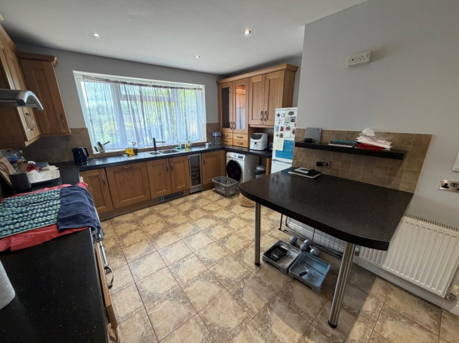 Images for 74 Garland Crescent, Halesowen, West Midlands, B62 9NH, UK