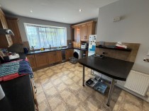 Images for 74 Garland Crescent, Halesowen, West Midlands, B62 9NH, UK