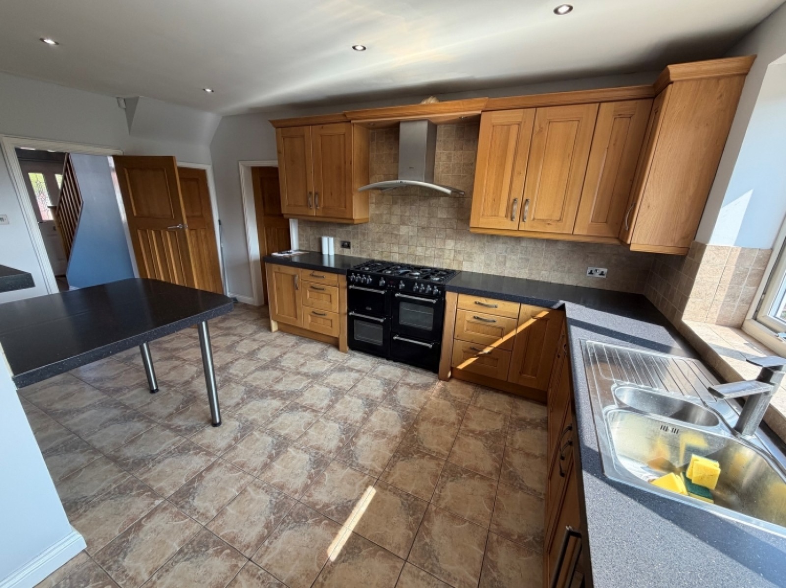 Images for 74 Garland Crescent, Halesowen, West Midlands, B62 9NH, UK