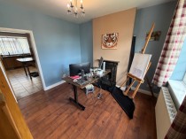 Images for 74 Garland Crescent, Halesowen, West Midlands, B62 9NH, UK
