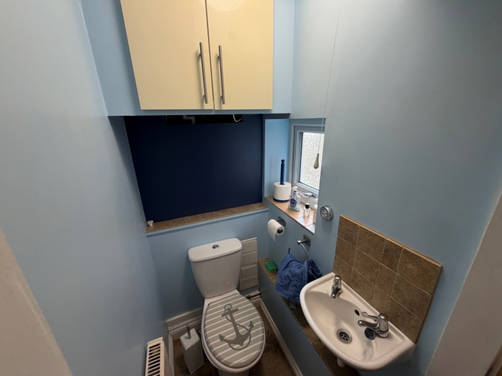 Images for 74 Garland Crescent, Halesowen, West Midlands, B62 9NH, UK