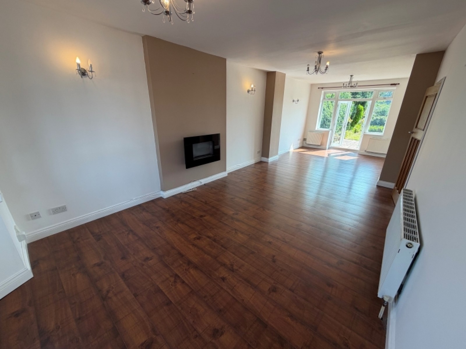 Images for 74 Garland Crescent, Halesowen, West Midlands, B62 9NH, UK