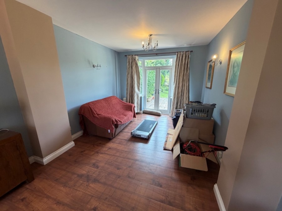 Images for 74 Garland Crescent, Halesowen, West Midlands, B62 9NH, UK