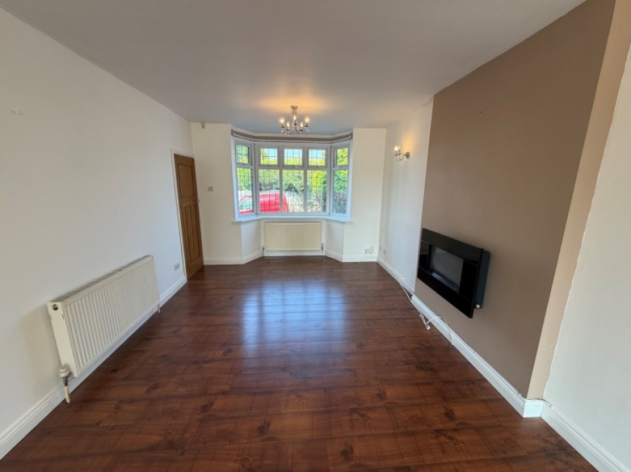Images for 74 Garland Crescent, Halesowen, West Midlands, B62 9NH, UK