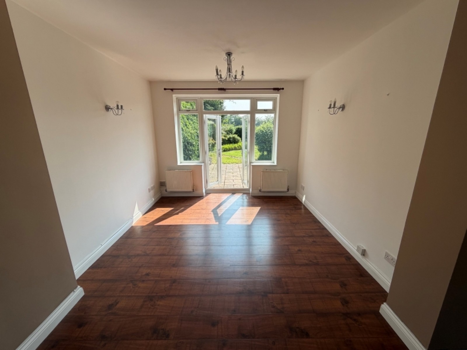 Images for 74 Garland Crescent, Halesowen, West Midlands, B62 9NH, UK