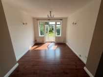 Images for 74 Garland Crescent, Halesowen, West Midlands, B62 9NH, UK