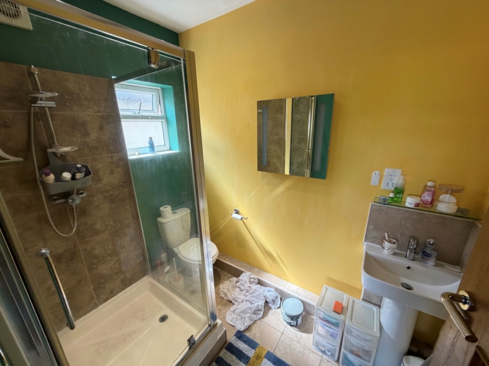Images for 74 Garland Crescent, Halesowen, West Midlands, B62 9NH, UK