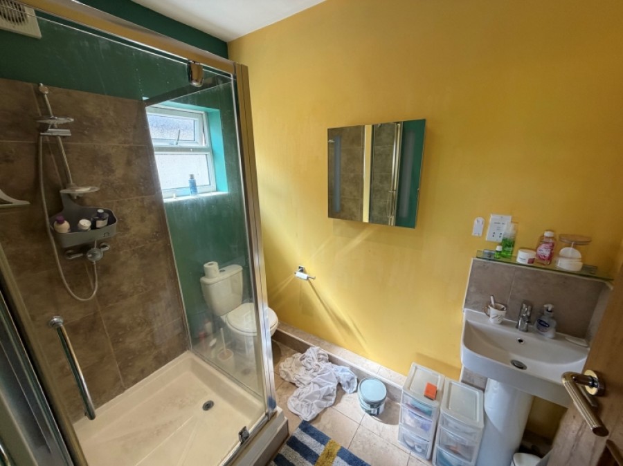 Images for 74 Garland Crescent, Halesowen, West Midlands, B62 9NH, UK