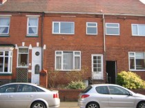 Images for 33a Cobham Road, Halesowen, West Midlands, B63 3JZ, UK