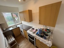 Images for 33a Cobham Road, Halesowen, West Midlands, B63 3JZ, UK