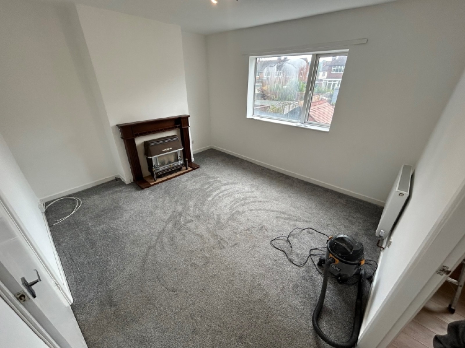 Images for 33a Cobham Road, Halesowen, West Midlands, B63 3JZ, UK
