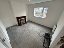 Images for 33a Cobham Road, Halesowen, West Midlands, B63 3JZ, UK