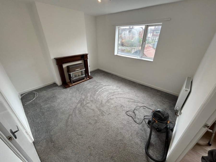 Images for 33a Cobham Road, Halesowen, West Midlands, B63 3JZ, UK
