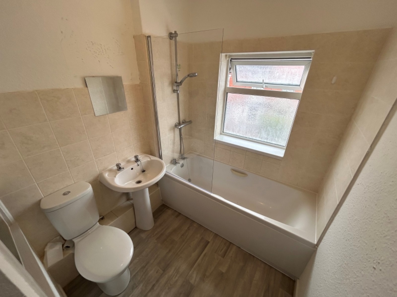 Images for 33a Cobham Road, Halesowen, West Midlands, B63 3JZ, UK