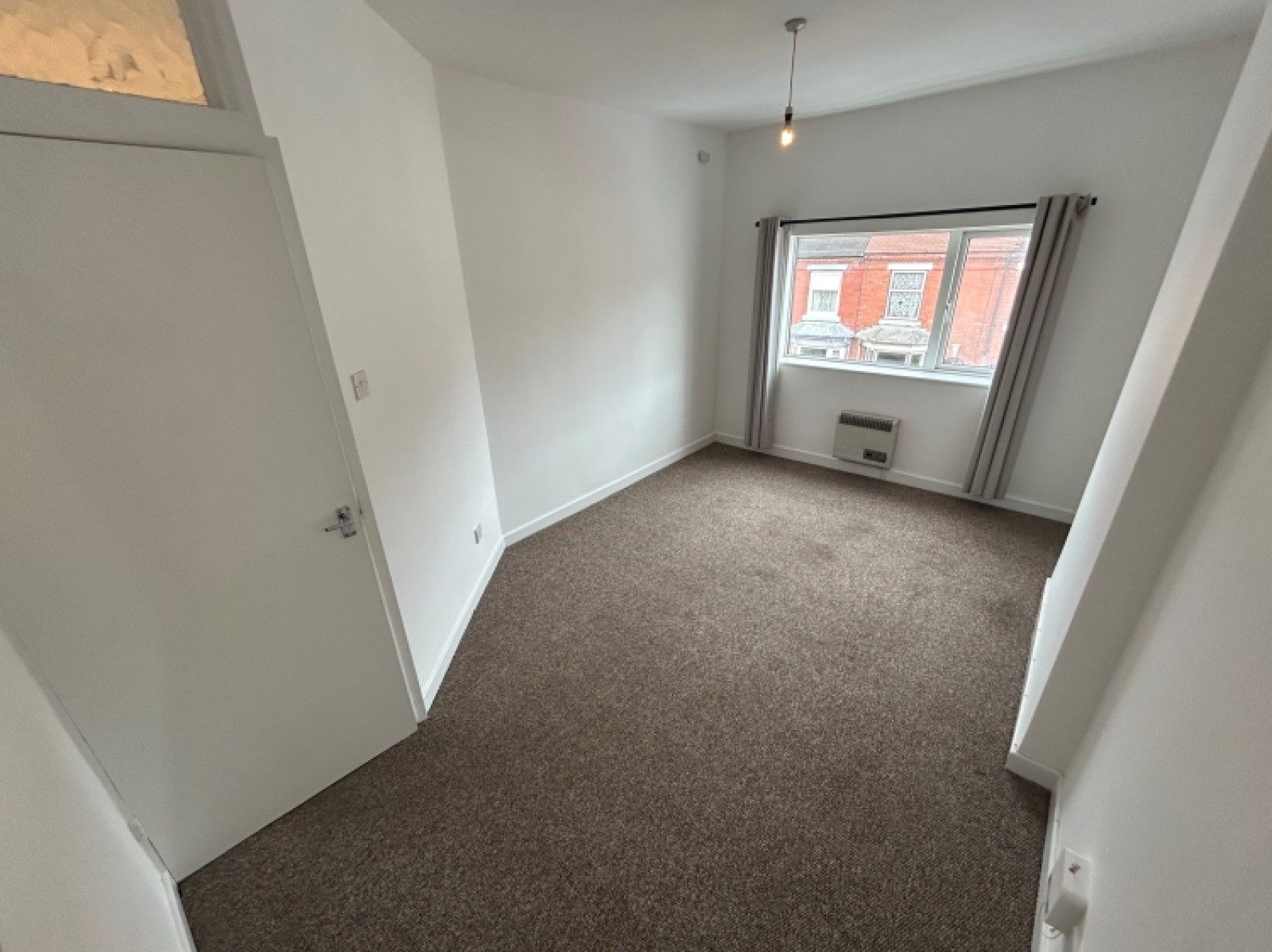 Images for 33a Cobham Road, Halesowen, West Midlands, B63 3JZ, UK