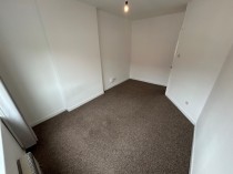 Images for 33a Cobham Road, Halesowen, West Midlands, B63 3JZ, UK