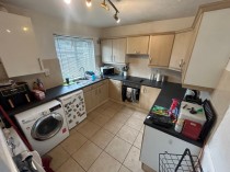 Images for 21 Margaret Avenue, Halesowen, West Midlands, B63 4BX, UK