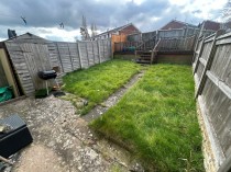 Images for 21 Margaret Avenue, Halesowen, West Midlands, B63 4BX, UK