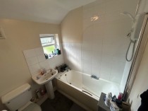 Images for 21 Margaret Avenue, Halesowen, West Midlands, B63 4BX, UK