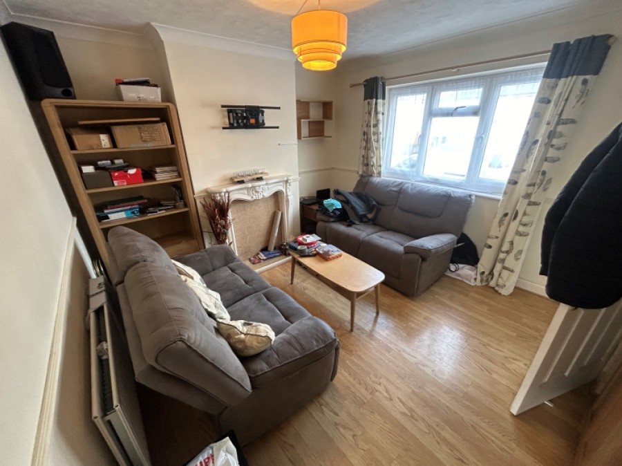 Images for 21 Margaret Avenue, Halesowen, West Midlands, B63 4BX, UK