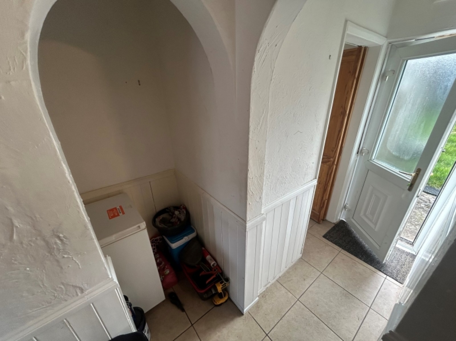 Images for 21 Margaret Avenue, Halesowen, West Midlands, B63 4BX, UK