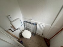 Images for 21 Margaret Avenue, Halesowen, West Midlands, B63 4BX, UK