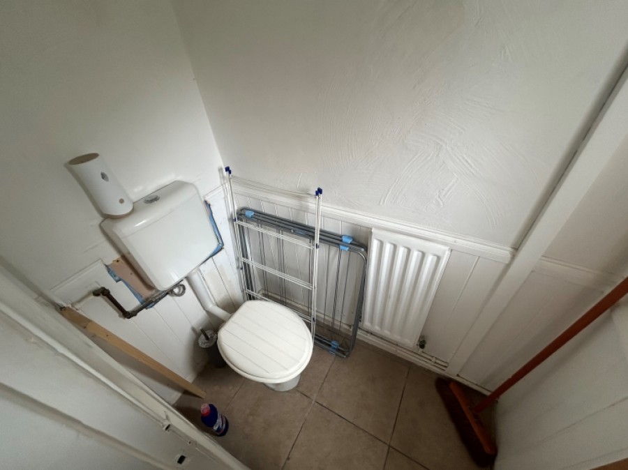 Images for 21 Margaret Avenue, Halesowen, West Midlands, B63 4BX, UK