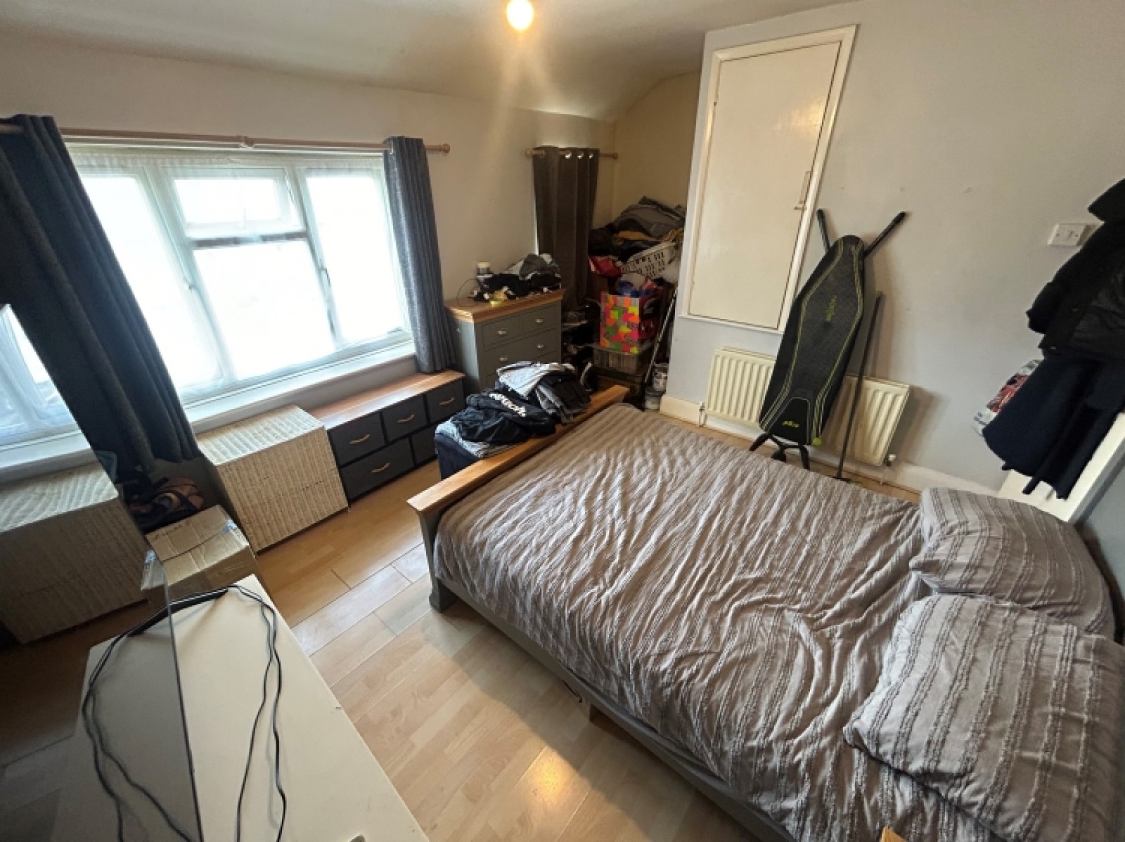 Images for 21 Margaret Avenue, Halesowen, West Midlands, B63 4BX, UK