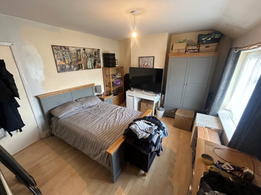 Images for 21 Margaret Avenue, Halesowen, West Midlands, B63 4BX, UK