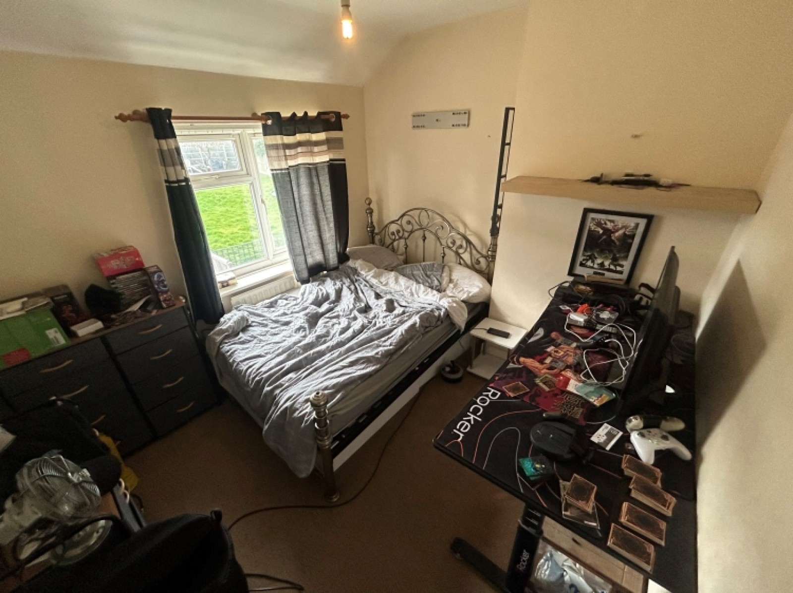 Images for 21 Margaret Avenue, Halesowen, West Midlands, B63 4BX, UK