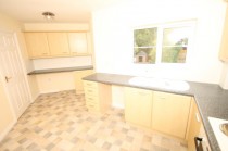 Images for 71 Ferguson Drive, Tipton, West Midlands, DY4 7NS, UK