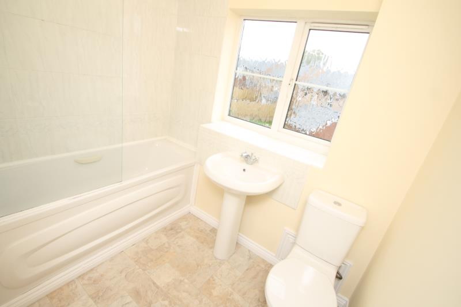 Images for 71 Ferguson Drive, Tipton, West Midlands, DY4 7NS, UK