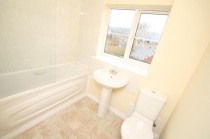 Images for 71 Ferguson Drive, Tipton, West Midlands, DY4 7NS, UK