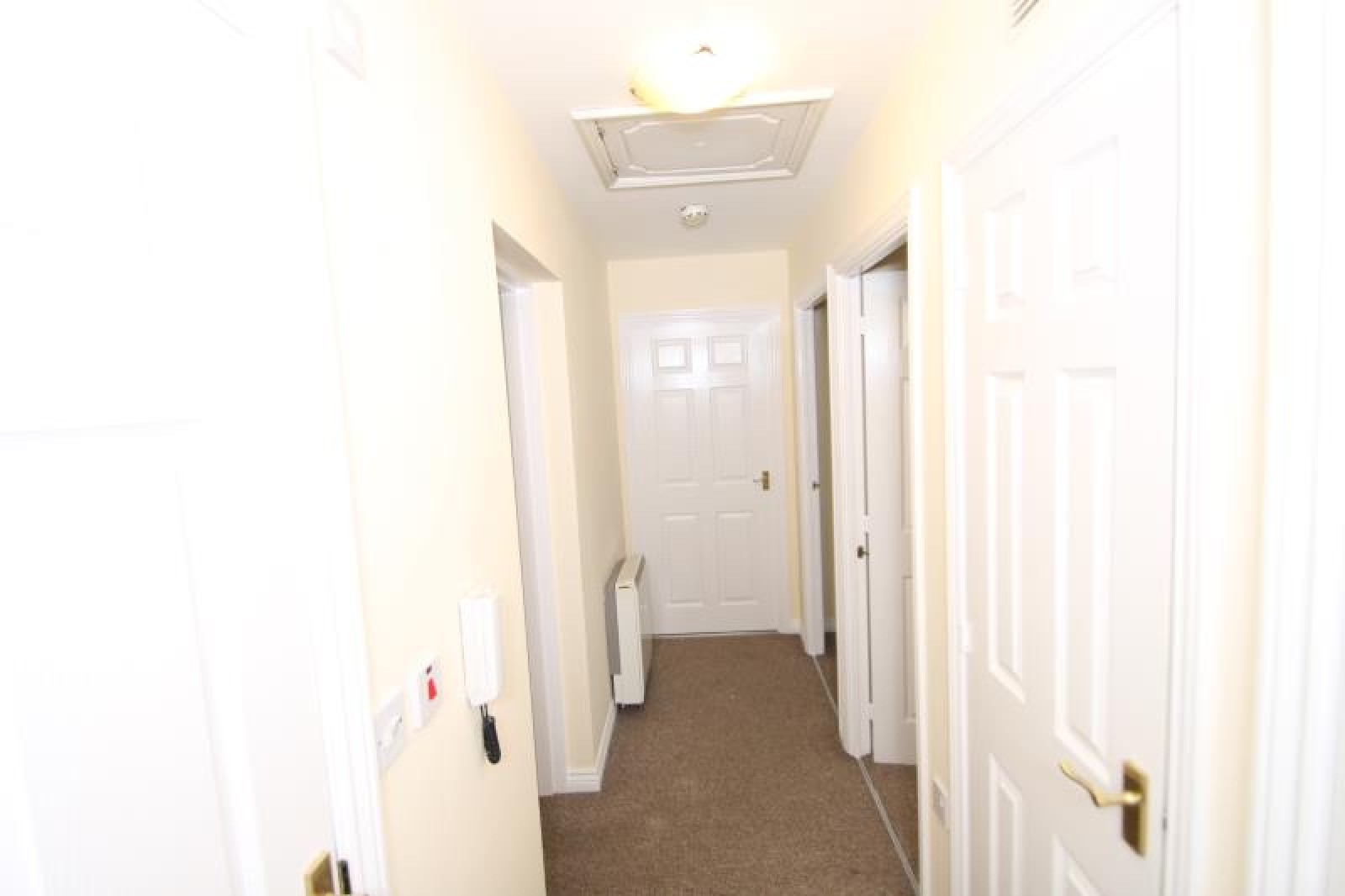 Images for 71 Ferguson Drive, Tipton, West Midlands, DY4 7NS, UK