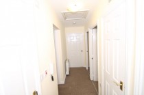 Images for 71 Ferguson Drive, Tipton, West Midlands, DY4 7NS, UK