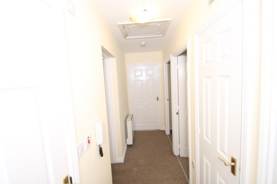 Images for 71 Ferguson Drive, Tipton, West Midlands, DY4 7NS, UK