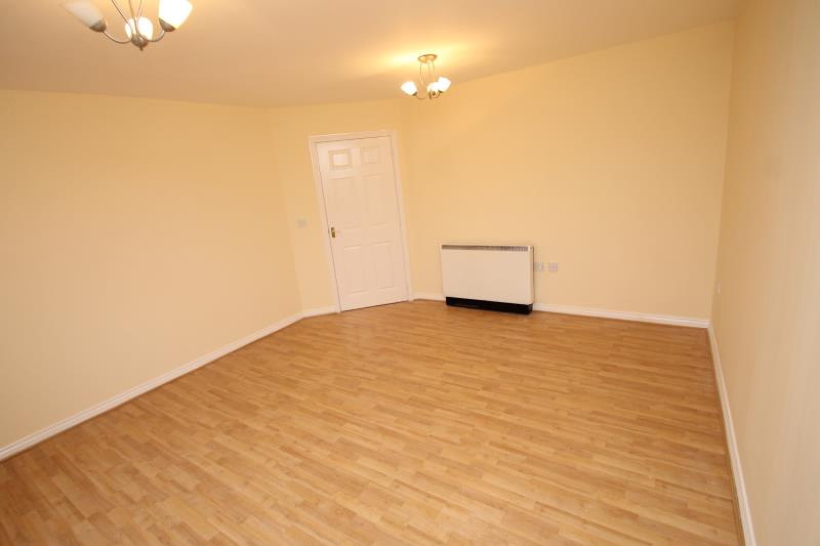 Images for 71 Ferguson Drive, Tipton, West Midlands, DY4 7NS, UK