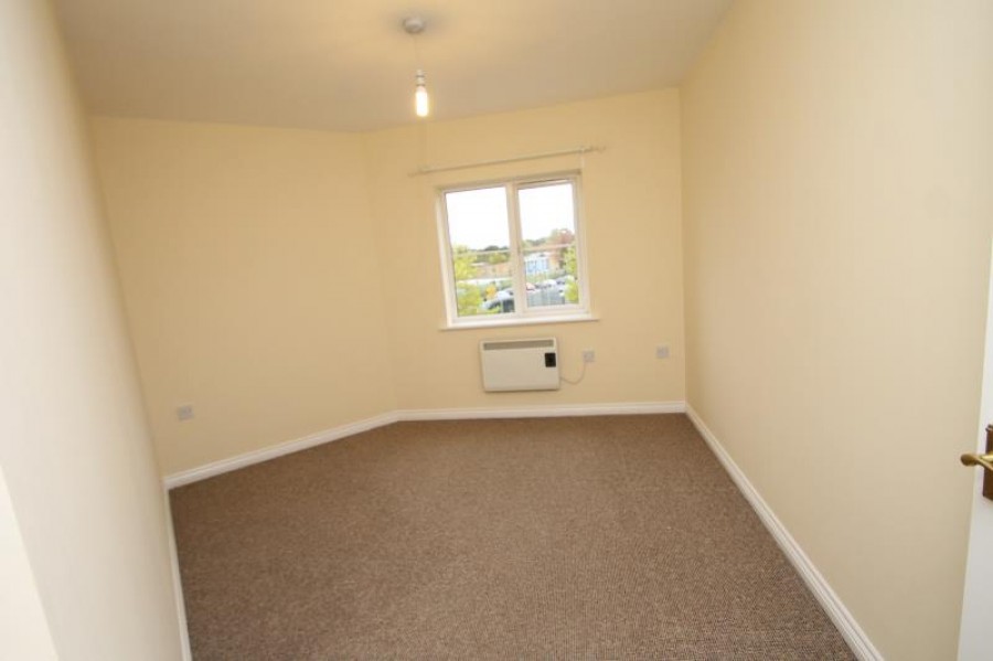 Images for 71 Ferguson Drive, Tipton, West Midlands, DY4 7NS, UK