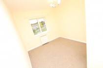 Images for 71 Ferguson Drive, Tipton, West Midlands, DY4 7NS, UK