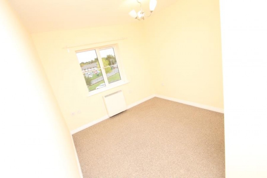 Images for 71 Ferguson Drive, Tipton, West Midlands, DY4 7NS, UK