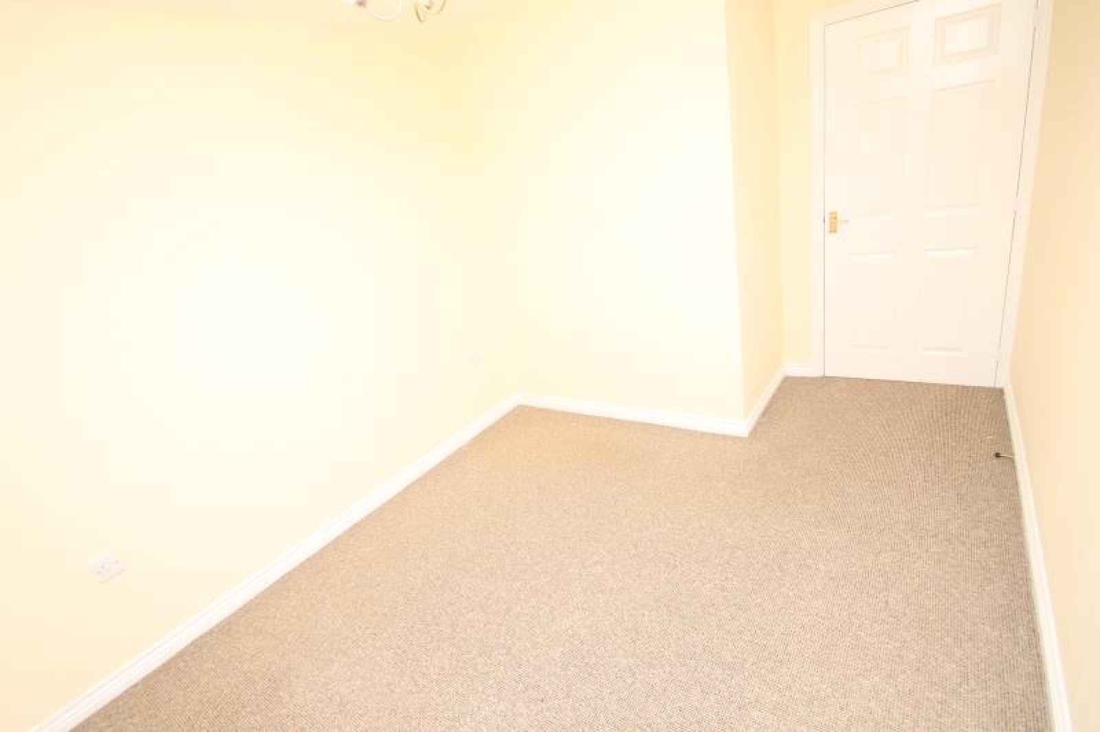 Images for 71 Ferguson Drive, Tipton, West Midlands, DY4 7NS, UK