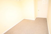 Images for 71 Ferguson Drive, Tipton, West Midlands, DY4 7NS, UK