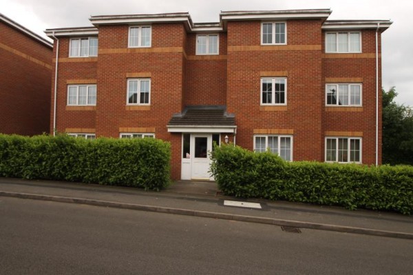  49 Wycherley Way, Cradley Heath, West Midlands, B64 6DA, UK - EAID:1441338362, BID:1924180