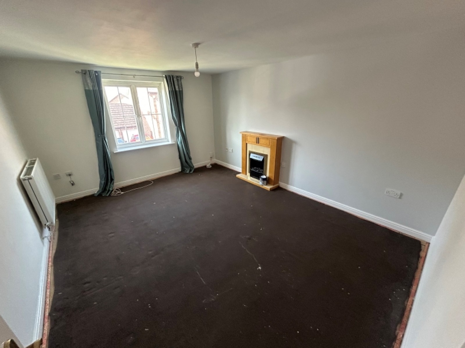 Images for 49 Wycherley Way, Cradley Heath, West Midlands, B64 6DA, UK